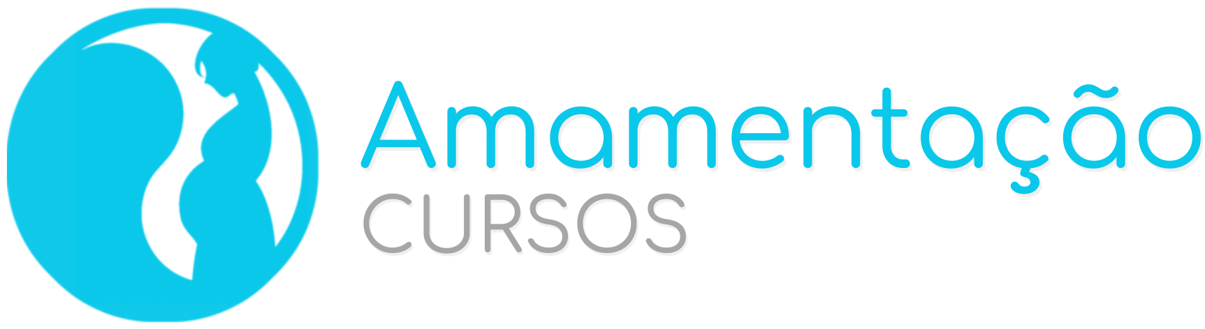 Curso de amamentação