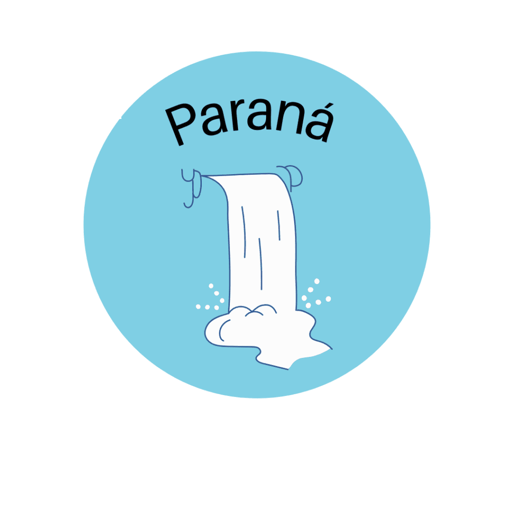 Consultora de Amamentação no Paraná